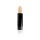 Collistar Impeccable Concealer Stick Refill No.2 Beige 4ml