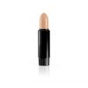 Collistar Impeccable Concealer Stick Refill No. 2.5 Nude 4ml