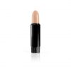 Collistar Impeccable Concealer Stick Refill No.3 Natural 4ml