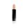 Collistar Impeccable Concealer Stick Refill No.3 Natural 4ml