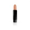 Collistar Impeccable Concealer Stick Refill No.4 Sand 4ml