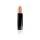 Collistar Impeccable Concealer Stick Refill No.4 Sand 4ml