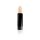 Collistar Impeccabile Concealer Refill Minimizes Imperfections, Puffiness, and Dark Circles Long Lasting up to 24h Medium to High Coverage Silicone-Free 4ml