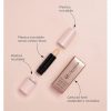 Collistar Impeccabile Concealer Refill Minimizes Imperfections, Puffiness, and Dark Circles Long Lasting up to 24h Medium to High Coverage Silicone-Free 4ml