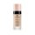 COLLISTAR Impeccabile Long-Lasting Foundation n.1N Ivory