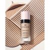 Collistar Impeccabile Long Lasting Foundation No Transfer 30ml Natural Matte Finish