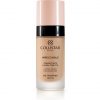 Collistar Impeccabile Long Lasting Foundation with No Transfer and Instant Moisturization 30ml