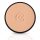 Collistar Flawless Compact Refill Powder Lightweight and Silky Texture Matte Finish Natural for up to 8 Hours 9g