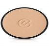 Collistar Impeccable Refill Compact Powder Matt Natural N.20 Natural 9g