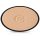 Collistar Impeccable Refill Compact Powder Matt Natural N.20 Natural 9g