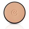 Collistar Flawless Compact Refill Powder Lightweight and Silky Texture Matte Finish Natural for up to 8 Hours 9g