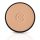 Collistar Flawless Compact Refill Powder Lightweight and Silky Texture Matte Finish Natural for up to 8 Hours 9g