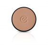 Collistar Flawless Compact Refill Powder Lightweight and Silky Texture Matte Finish Natural for up to 8 Hours 9g