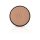 Collistar Flawless Compact Refill Powder Lightweight and Silky Texture Matte Finish Natural for up to 8 Hours 9g