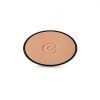 Collistar Flawless Compact Refill Powder Lightweight and Silky Texture Matte Finish Natural for up to 8 Hours 9g