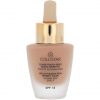 Collistar Foundation 30ml 04 Biscotto