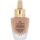 Collistar Foundation 30ml 04 Biscotto