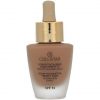 Collistar Foundation 30ml 04 Biscotto