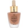 Collistar Foundation Beige 30ml