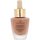 Collistar Foundation Beige 30ml