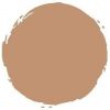 Collistar Foundation Beige 30ml