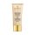 Collistar Face Foundation Er Packx