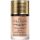 Collistar Unico Foundation SPF 15 Ivory 30ml