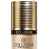 Collistar Unico Foundation SPF 15 Ivory 30ml