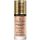 Collistar Unico Foundation SPF 15 Global Anti-Ageing Effect 30ml - Ivory