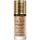 Collistar Unico Foundation LSF15 Nude Rosé Foundation with Global Anti-Ageing Effect 30ml