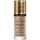 Collistar Unico Foundation SPF 15 Global Anti-Ageing Effect 30ml - Nude