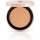 Collistar Cream Powder Compact Foundation No 02 9g