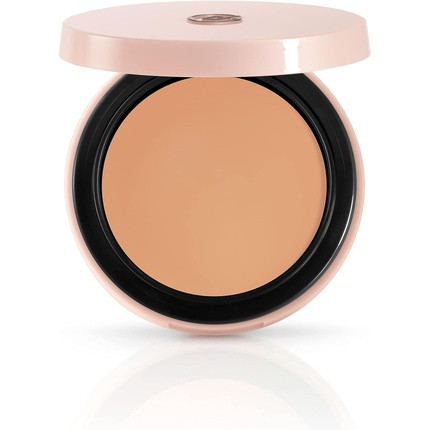 Collistar Cream Powder Compact Foundation No 02 9g