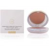 Collistar Cream Powder Compact Foundation No 02 9g