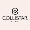 Collistar Cream Powder Compact Foundation No 02 9g