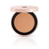 Collistar Cream Powder Compact Foundation 03 9g