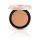 Collistar Cream Powder Compact Foundation 03 9g