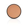 Collistar Cream Powder Compact Foundation 03 9g