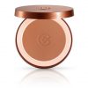 Collistar Silk Effect Bronzing Powder 05 Malibu Glow 9g