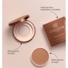 Collistar Silk Effect Bronzing Powder 05 Malibu Glow 9g