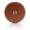 Collistar Silk Effect Bronzing Powder 05 Malibu Glow 9g