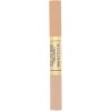 Collistar Concealer 1 Count