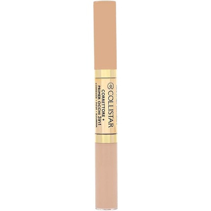 Collistar Concealer 1 Count