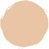 Collistar Concealer 1 Count