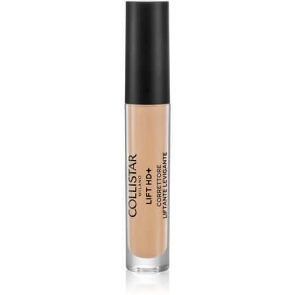 COLLISTAR LIFT HD CORRECTOR 2 - Beauty Skincare Concealer