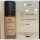 Collistar Lift HD+ Foundation 1N Ivory 30ml