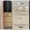 Collistar Lift HD+ Foundation 3N Natural 30ml