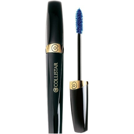 Collistar Supermascara Tridimensional Blue