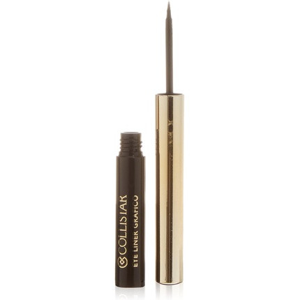 Collistar Eyebrow Delineator 210g