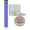 COLLISTAR Double Effect Wet & Dry Eye Shadow